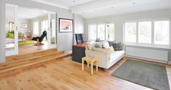 Laminate Flooring In Savannah Flooring Services Savannah Ga