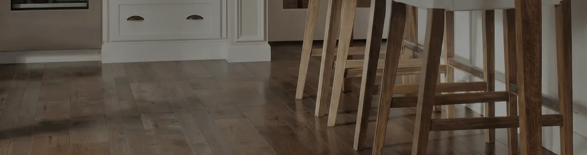 Trusted Flooring Specialist in Savannah, GA